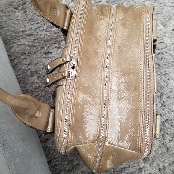 HYPE bag - Picture 3 of 8